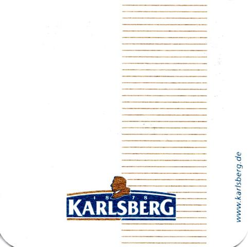 homburg hom-sl karlsberg gold 7-9a (quad180-r goldene linien & www) 